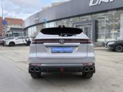 Changan UNI-K Санкт-Петербург  - изображение 30