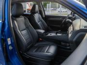 Haval F7 I Волгоград  - изображение 41