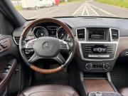 Mercedes-Benz GL-Класс II (X166) Санкт-Петербург  - изображение 38