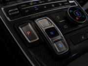 Hyundai Santa Fe IV Рестайлинг Краснодар  - изображение 43