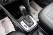 Volkswagen Polo V Рестайлинг Красноярск  - изображение 39