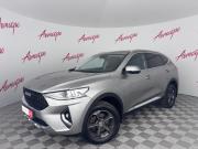 Haval F7 I Псков  - изображение 22