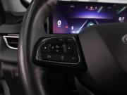 Chery Tiggo 7 Pro Max I Воронеж  - изображение 38