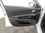 Hyundai Elantra VII (CN7) Рестайлинг Москва  - изображение 50