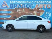 Lada (ВАЗ) Vesta I Набережные Челны  - изображение 31