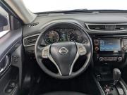 Nissan X-Trail III Москва  - изображение 57