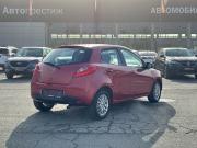 Mazda 2 II (DE) Пермь  - изображение 26