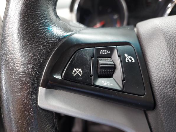 Chevrolet Cruze I с пробегом 2012 года, цена 840 000 рублей, 128000 км, седан, Автокод Объявления