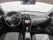 Nissan Almera III (G15) Ногинск  - изображение 34