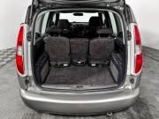 Skoda Roomster I Санкт-Петербург  - изображение 38
