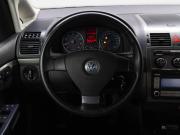 Volkswagen Touran I Рестайлинг Тюмень  - изображение 40