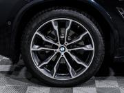 BMW X3 III (G01) Рестайлинг Москва  - изображение 32