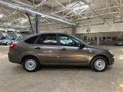 Lada (ВАЗ) Granta I Набережные Челны  - изображение 21
