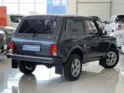 Lada (ВАЗ) Niva Legend Оренбург  - изображение 31