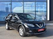 Nissan X-Trail III Архангельск  - изображение 18