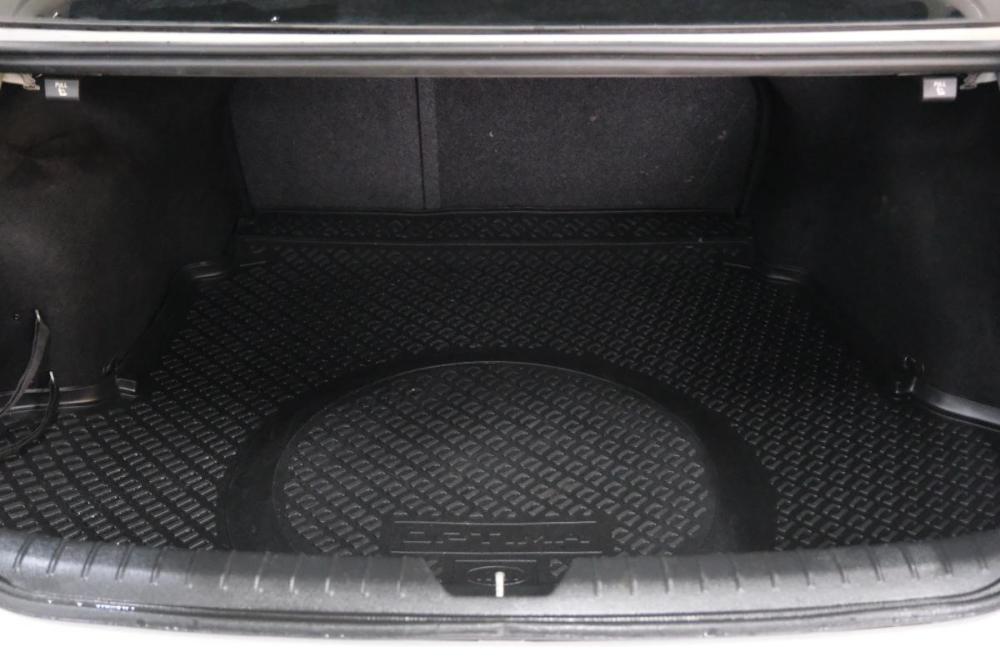 Kia Optima IV Омск  - изображение 29