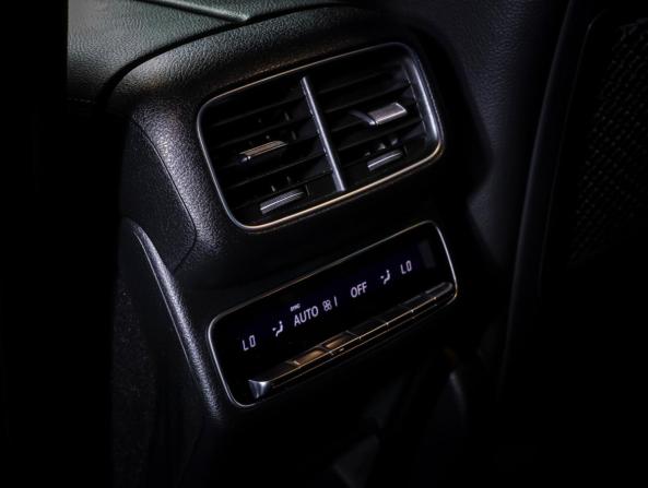 Mercedes-Benz GLE Coupe II (C167) Рестайлинг с пробегом 2023 года, цена 12 672 000 рублей, 39008 км, внедорожник, Автокод Объявления