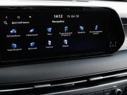 Hyundai Palisade I Москва  - изображение 49