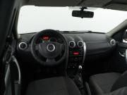 Lada (ВАЗ) Largus I Москва  - изображение 26
