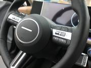 Hyundai Sonata VIII (DN8) Рестайлинг Ростов-на-Дону  - изображение 55