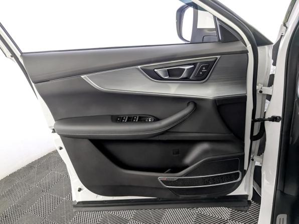 Chery Tiggo 7 Pro I с пробегом 2023 года, цена 1 780 000 рублей, 49136 км, внедорожник, Автокод Объявления