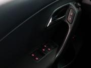 Volkswagen Polo V Рестайлинг Минеральные Воды  - изображение 34
