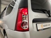 Lada (ВАЗ) Largus I Энгельс  - изображение 50