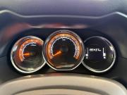 Lada (ВАЗ) Largus I Рестайлинг Волгоград  - изображение 31