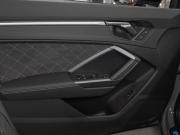 Audi Q3 II (F3) Москва  - изображение 41