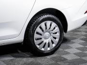 Skoda Rapid II Москва  - изображение 28