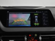 BMW 2 серии F44 Санкт-Петербург  - изображение 36