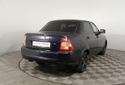 Lada (ВАЗ) Priora I Волгоград  - изображение 29