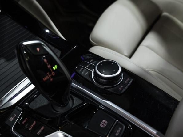 BMW X4 II (G02) с пробегом 2020 года, цена 4 350 000 рублей, 62986 км, внедорожник, Автокод Объявления