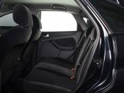 Ford Focus II Кемерово  - изображение 30