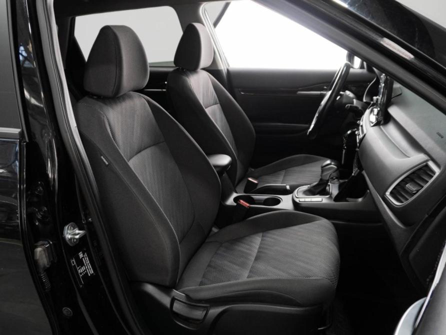 Kia Seltos I Тюмень  - изображение 8