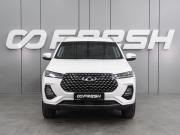 Chery Tiggo 7 Pro I Воронеж  - изображение 21