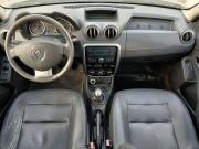 Renault Duster I Саратов  - изображение 25