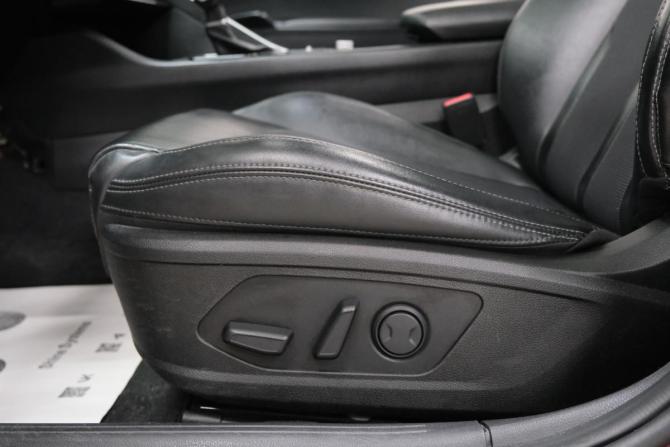 Kia K5 III с пробегом 2020 года, цена 2 299 000 рублей, 80350 км, седан, Автокод Объявления