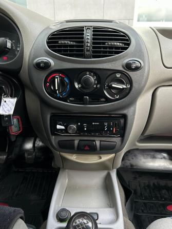 Lada (ВАЗ) Kalina I с пробегом 2009 года, цена 255 000 рублей, 163163 км, хэтчбек, Автокод Объявления