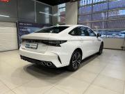 Chery Arrizo 8 Москва  - изображение 24
