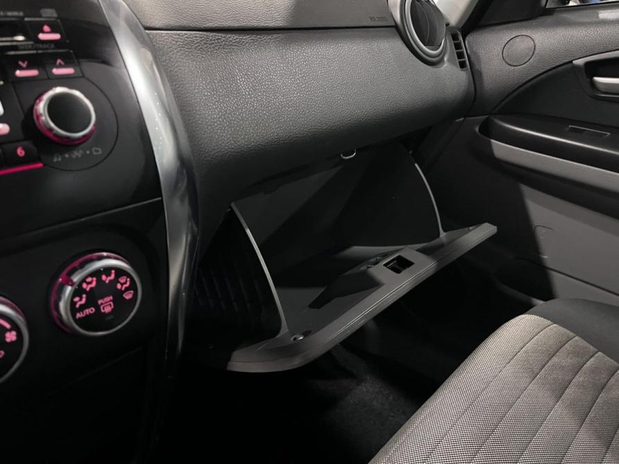 Suzuki SX4 I (Classic) Чебоксары  - изображение 30