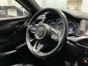 Mazda CX-9 II Пермь  - изображение 49