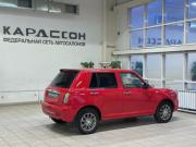 Lifan Smily I (320) Волгоград  - изображение 20