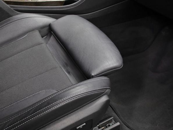 BMW X4 II (G02) с пробегом 2020 года, цена 4 149 000 рублей, 115188 км, внедорожник, Автокод Объявления