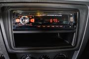Skoda Rapid I Уфа  - изображение 31