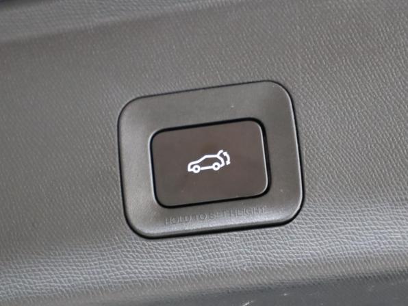 GAC GS3 с пробегом 2024 года, цена 2 150 000 рублей, 7150 км, внедорожник, Автокод Объявления