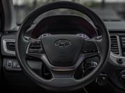 Hyundai Solaris II Рестайлинг Санкт-Петербург  - изображение 18