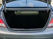 Hyundai Solaris I Волгоград  - изображение 57
