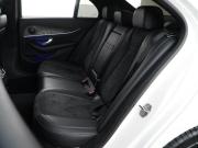 Mercedes-Benz E-Класс V (W213 S213 C238) Москва  - изображение 31