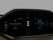 Changan CS55 Plus II Москва  - изображение 34